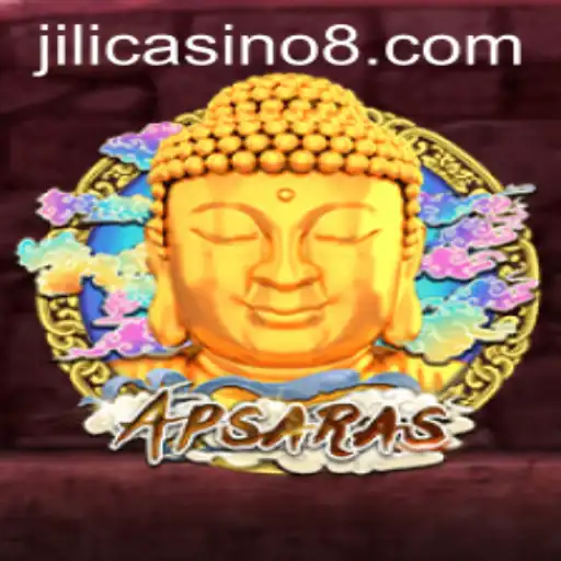 Exploring the Enchanting World of Apsaras at Jili Casino