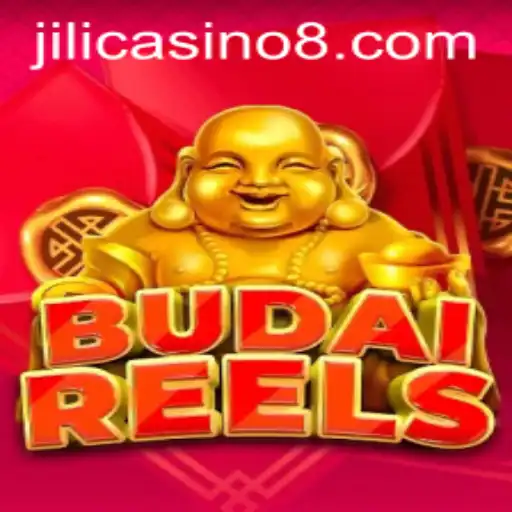 Exploring the Exciting World of BudaiReels at Jili Casino