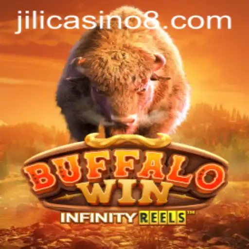 Exploring the Exciting World of BuffaloWin at Jili Casino
