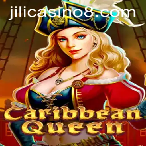 CaribbeanQueen: Unveiling the Excitement of Jili Casino's Newest Game