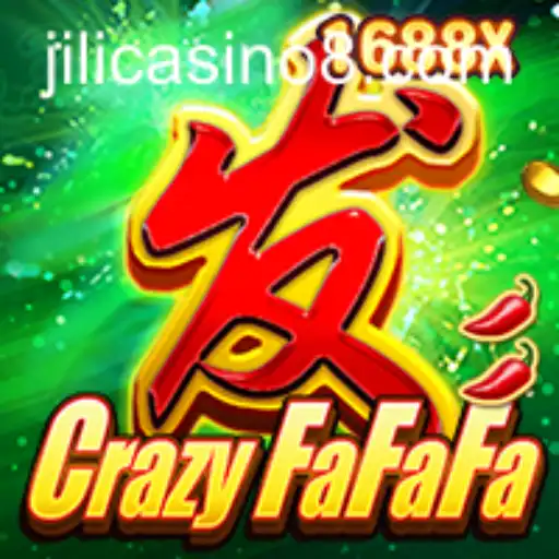 Unveiling the Thrills of CrazyFaFaFa: A Unique Gaming Experience at Jili Casino