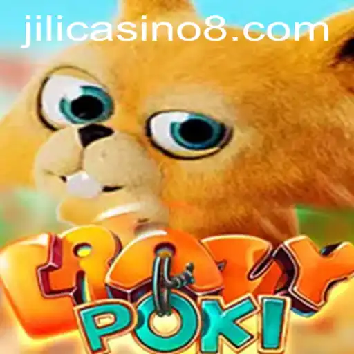 Discover the Thrills of CrazyPoki: A Fascinating Journey into Jili Casino's Latest Offering