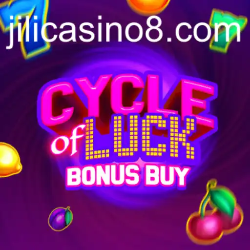 Exploring the Fascinating World of Cycle of Luck Bonus Buy at Jili Casino