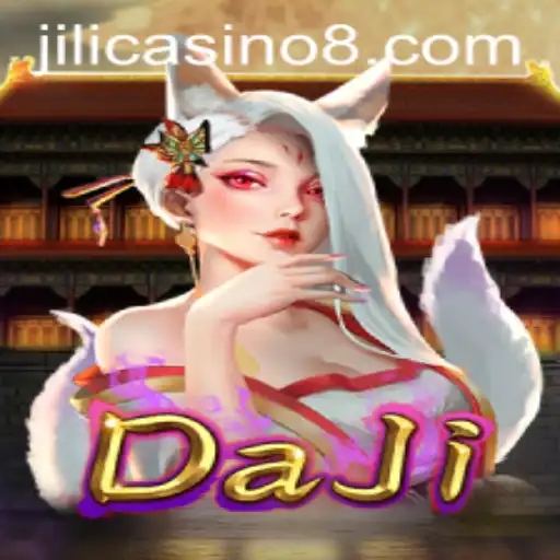 Exploring the Exciting World of DaJi: A Popular Choice at Jili Casino
