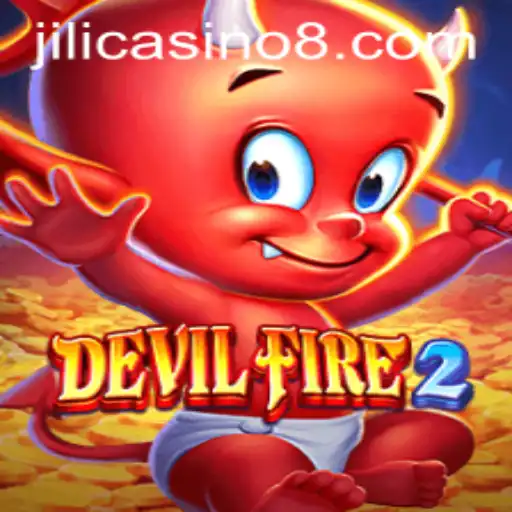 Exploring DevilFire2: An Innovative Gaming Experience in the Jili Casino Platform
