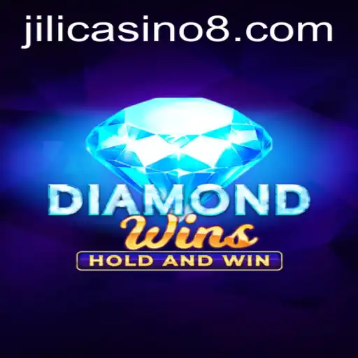 Exploring DiamondWins: A Glittering Experience in Jili Casino