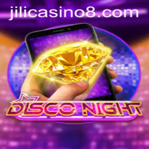 Explore the Excitement of DiscoNightM: A New Trend in Jili Casino Gaming