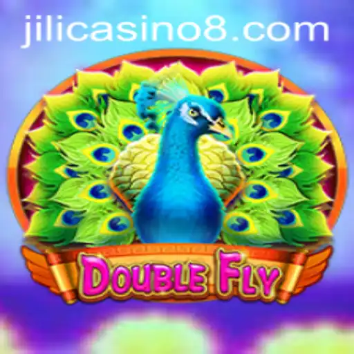 Discovering DoubleFly: A New Chapter in Jili Casino Gaming