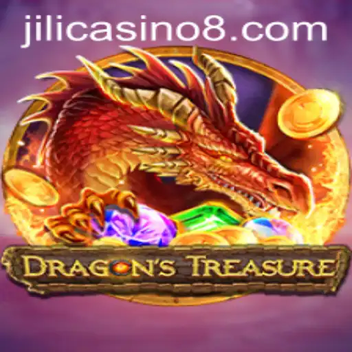 Discover the Exciting World of DragonsTreasure at Jili Casino