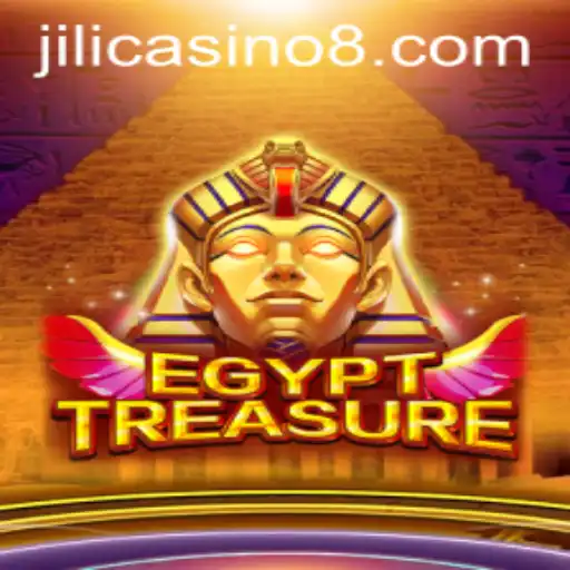 Dive into the Exciting World of EgyptTreasure at Jili Casino