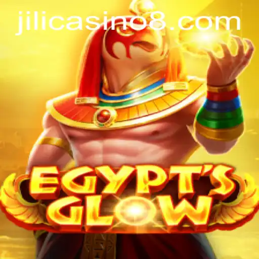 Exploring EgyptsGlow: The Enchanting Slot Game at Jili Casino