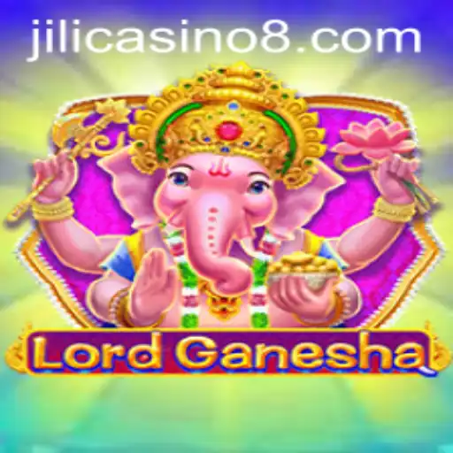 Exploring LordGanesha