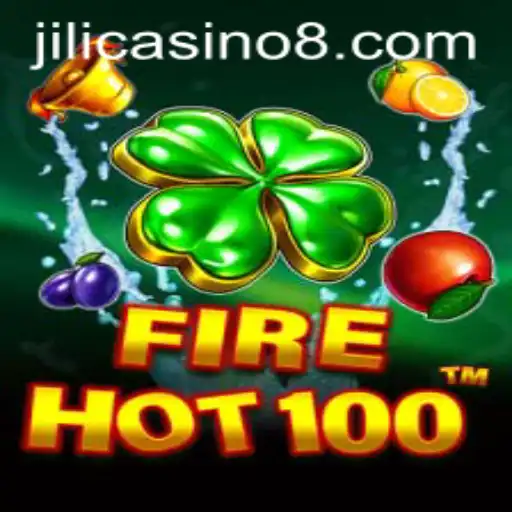 Exploring FireHot100: A Deep Dive into the Jili Casino Game