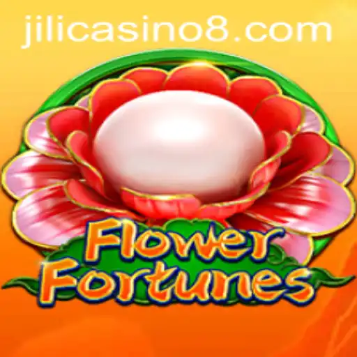 Discover the Fascinating World of FlowerFortunes at Jili Casino