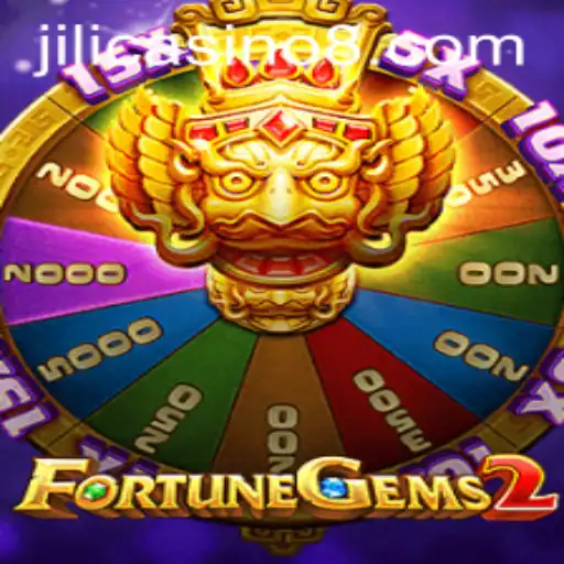 Explore FortuneGems2 at Jili Casino: An Engaging Gaming Experience