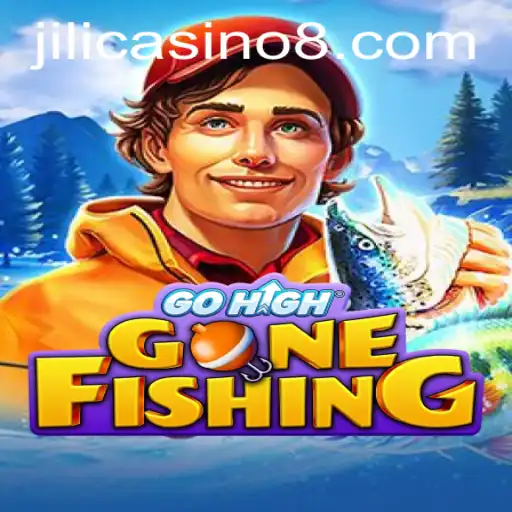 Diving Into GoHighGoneFishing: A New Wave in Virtual Gaming