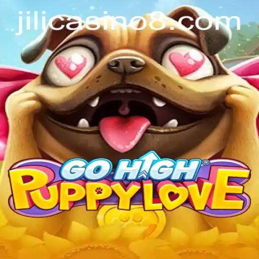 Exploring the Exciting World of GoHighPuppyLove and Jili Casino