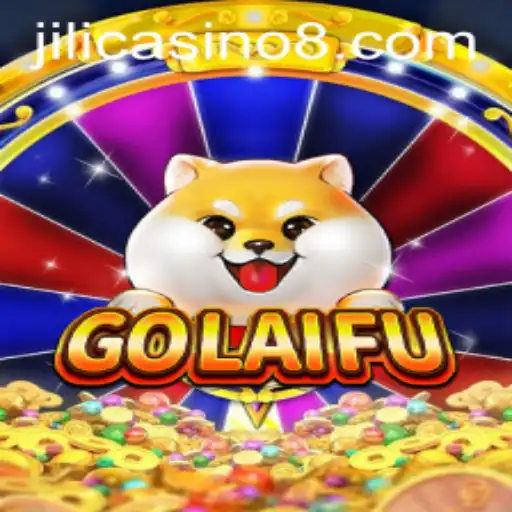 Exploring the Exciting World of GoLaiFu: A Unique Offering by Jili Casino