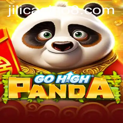 GoHighPanda: A Deep Dive into the Casino Game