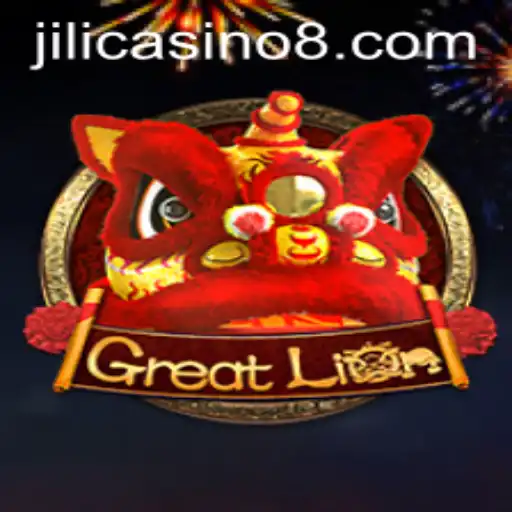 Discover the Thrilling World of GreatLion at Jili Casino