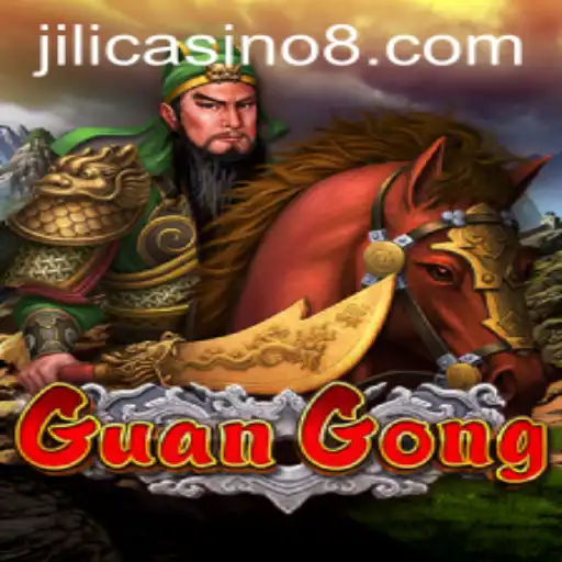 Exploring GuanGong at Jili Casino: A Unique Gaming Experience