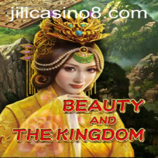Exploring BeautyAndTheKingdom: A Captivating Game Experience