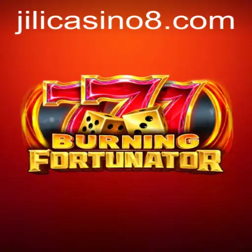 Discover the Thrilling World of BurningFort and Jili Casino