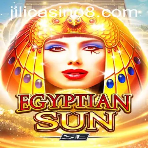 Exploring EgyptianSunSE: A Dive Into the Ultimate Casino Game