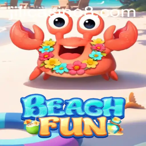 Exploring BeachFun Casino Game