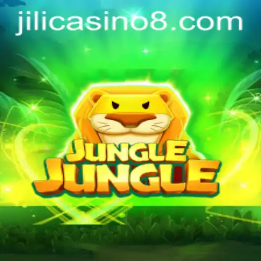 Explore JungleJungle: A Thrilling Casino Game