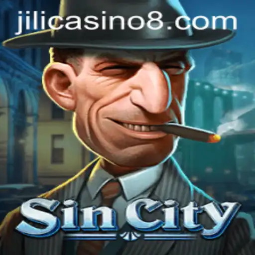 Exploring SinCity: The New Casino Game