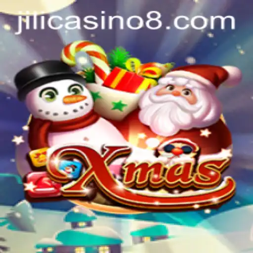 Exploring Xmas Game at Jili Casino