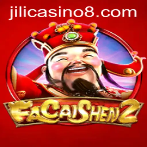 Exploring FaCaiShen2: The Thrilling Experience of Jili Casino's Latest Offering