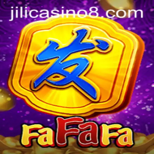 Exploring FaFaFa at Jili Casino: A Comprehensive Guide