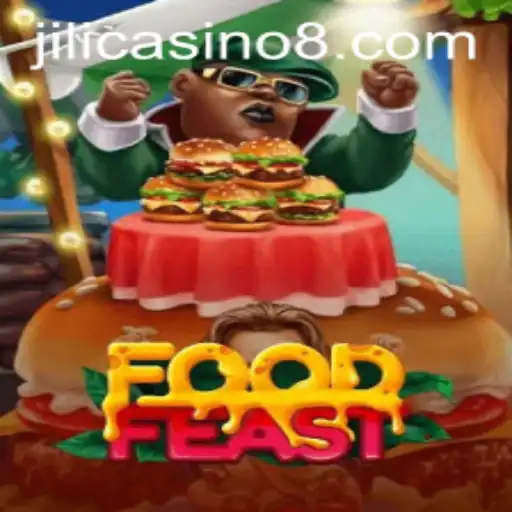 Exploring the Culinary World of FoodFeast