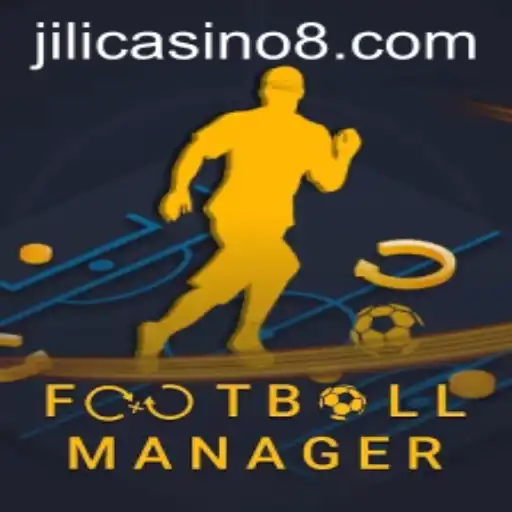 Exploring FootballManager: An In-Depth Look at the Game and Its Connection to Jili Casino