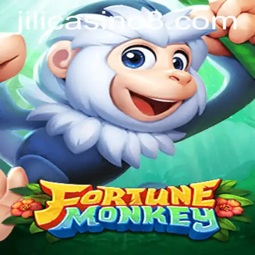 Unveiling FortuneMonkey: A Complete Guide to the Exciting Jili Casino Game