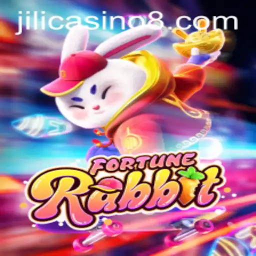 Exploring the Enchantment of FortuneRabbit at Jili Casino