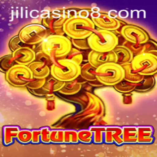 Explore the Thrilling World of FortuneTree at Jili Casino