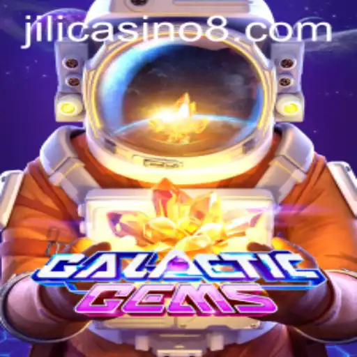 Discover the Thrills of GalacticGems at Jili Casino