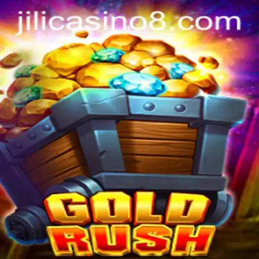 Exploring the GoldRush Casino Game at Jili Casino