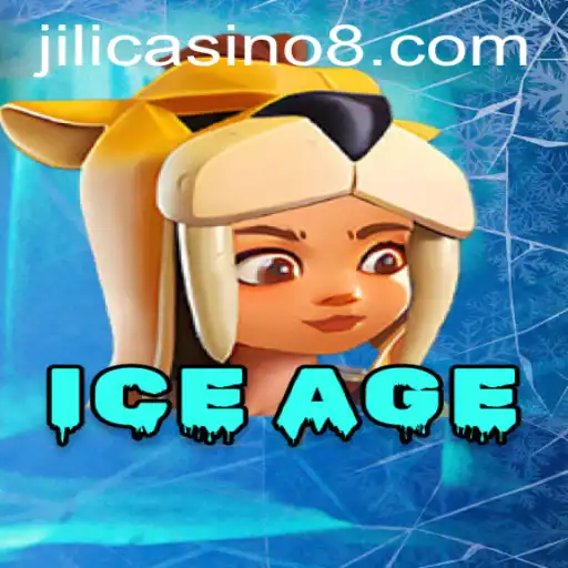 Exploring the Exciting World of IceAge at Jili Casino