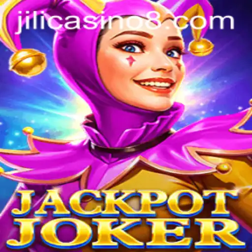 Unlock Big Wins: Explore JackpotJoker at Jili Casino