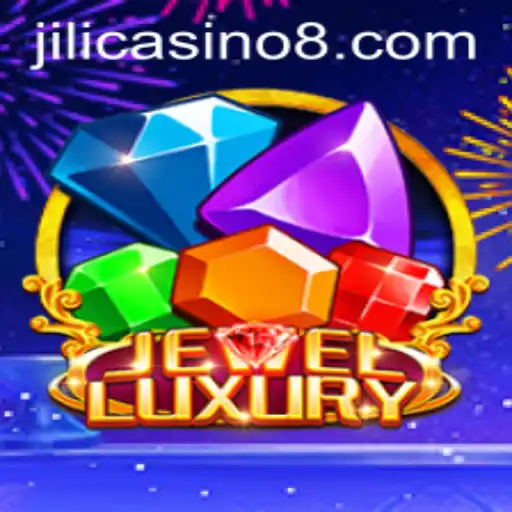 Exploring JewelLuxury: A Thrilling Adventure in Jili Casino