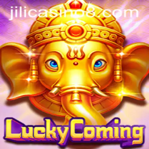 Exploring LuckyComing: A Thrilling Journey in Jili Casino's Digital Realm