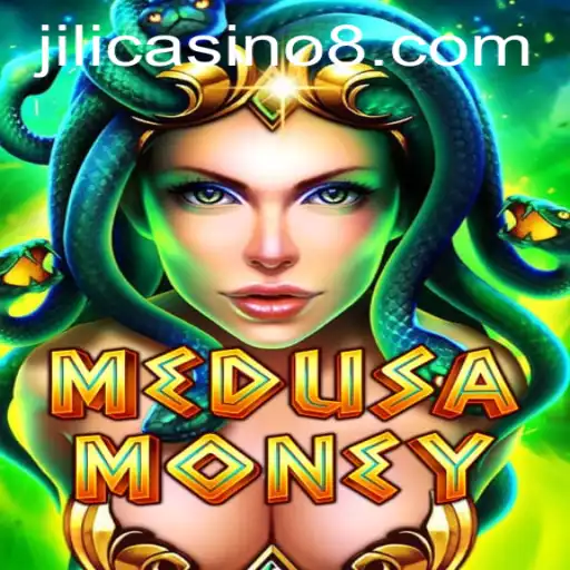 Unveiling MedusaMoney: A Thrilling Adventure in the Jili Casino