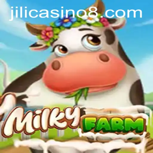 Exploring MilkyFarm: A New Frontier in Online Gaming