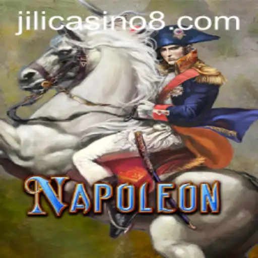 Experience the Thrills of Napoleon at Jili Casino