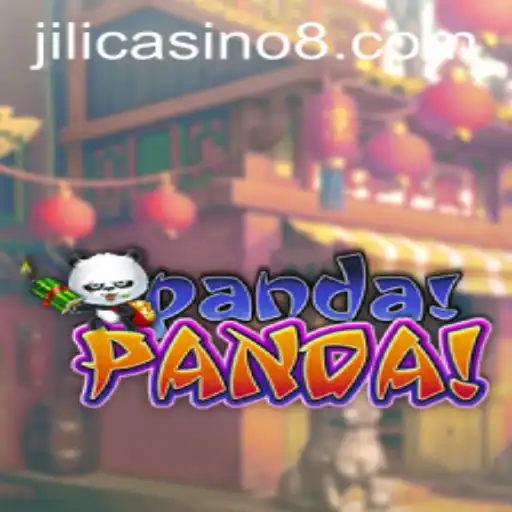 Discover the Exciting World of PandaPanda at Jili Casino