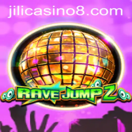 Discover the Thrills of RaveJump2: A Guide to the Game and Its Fascinating Dynamics